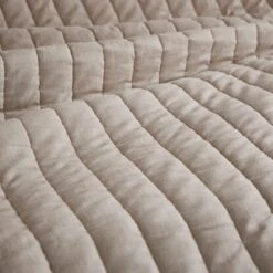 Tetbury Bedspread 17 Tetbury Bedspread -Home Luxe Studio 30871247 alt04