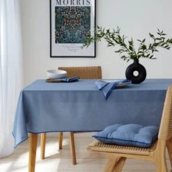 Contrast Stitch Seat Pad 11 Contrast Stitch Seat Pad -Home Luxe Studio 30872301