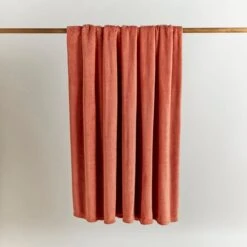 Seriously Soft 220cm X 220cm Throw -Home Luxe Studio 30872585 alt01