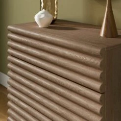 Dax 3 Drawer Chest -Home Luxe Studio 30872704 alt02