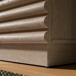 Dax 3 Drawer Chest -Home Luxe Studio 30872704 alt04