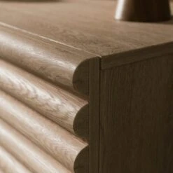 Dax 3 Drawer Chest -Home Luxe Studio 30872704 alt05