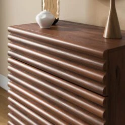 Dax 3 Drawer Chest -Home Luxe Studio 30872707 alt03