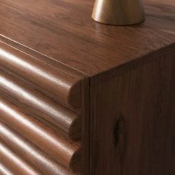 Dax 3 Drawer Chest -Home Luxe Studio 30872707 alt05