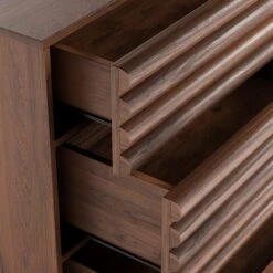 Dax 3 Drawer Chest -Home Luxe Studio 30872707 alt06