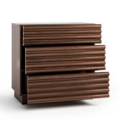 Dax 3 Drawer Chest -Home Luxe Studio 30872707 alt08