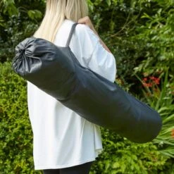 Elements Padded Camping Chair With Carry Bag 37 Elements Padded Camping Chair With Carry Bag -Home Luxe Studio 30872759 alt04