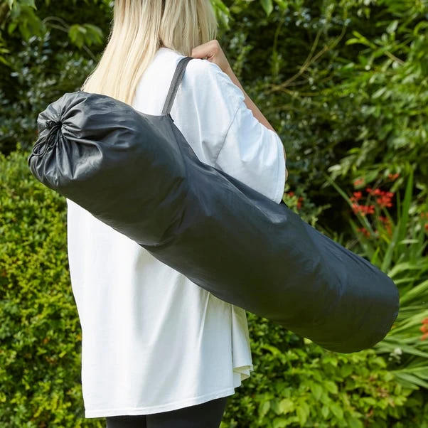 Elements Padded Camping Chair With Carry Bag 18 Elements Padded Camping Chair With Carry Bag - Image 16