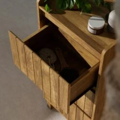 Humphrey 3 Drawer Cabinet -Home Luxe Studio 30873180 alt03