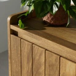 Humphrey 3 Drawer Cabinet -Home Luxe Studio 30873180 alt04