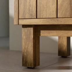 Humphrey 3 Drawer Cabinet -Home Luxe Studio 30873180 alt05