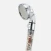 Pure Shower Head 1 Pure Shower Head -Home Luxe Studio 30873189