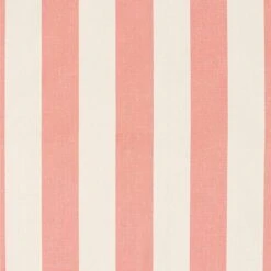 Beatrice Woven Stripe Snuggle Chair -Home Luxe Studio 30873458 alt07