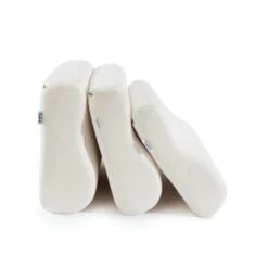 Tempur Original Memory Foam Side Sleeper Pillow 22 Tempur Original Memory Foam Side Sleeper Pillow -Home Luxe Studio 30873482 alt01