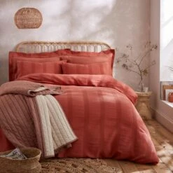 Tetbury Bedspread 12 Tetbury Bedspread -Home Luxe Studio 30873713 alt01