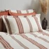 Pensford Stripe Oxford Pillowcase 2 Pensford Stripe Oxford Pillowcase -Home Luxe Studio 30873734