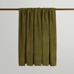 Seriously Soft 220cm X 220cm Throw -Home Luxe Studio 30873784 alt01