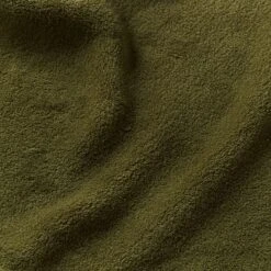 Seriously Soft 220cm X 220cm Throw -Home Luxe Studio 30873784 alt02