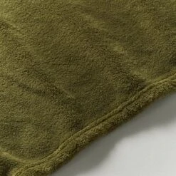 Seriously Soft 220cm X 220cm Throw -Home Luxe Studio 30873784 alt03