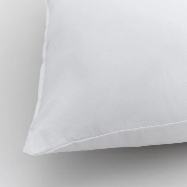 Fogarty Cool Sleep Side Sleeper V-Shape Pillow 6 Fogarty Cool Sleep Side Sleeper V-Shape Pillow - Image 4