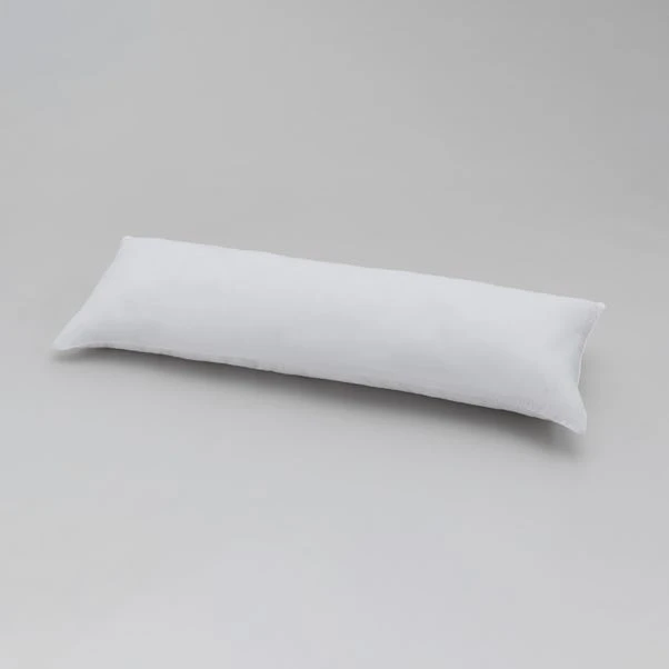 Fogarty Cool Sleep Side Sleeper Body Pillow 5 Fogarty Cool Sleep Side Sleeper Body Pillow - Image 3