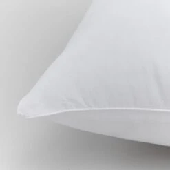 Fogarty Cool Sleep Side Sleeper Body Pillow 9 Fogarty Cool Sleep Side Sleeper Body Pillow -Home Luxe Studio 30873887 alt03