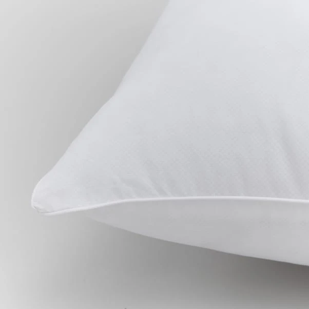 Fogarty Cool Sleep Side Sleeper Body Pillow 6 Fogarty Cool Sleep Side Sleeper Body Pillow - Image 4