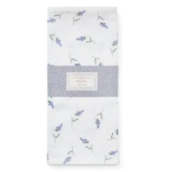 Sophie Conran Lavandula Table Runner 9 Sophie Conran Lavandula Table Runner -Home Luxe Studio 30874776 alt02
