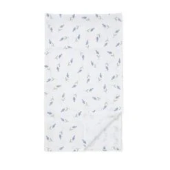 Sophie Conran Lavandula Table Runner 10 Sophie Conran Lavandula Table Runner -Home Luxe Studio 30874776 alt03