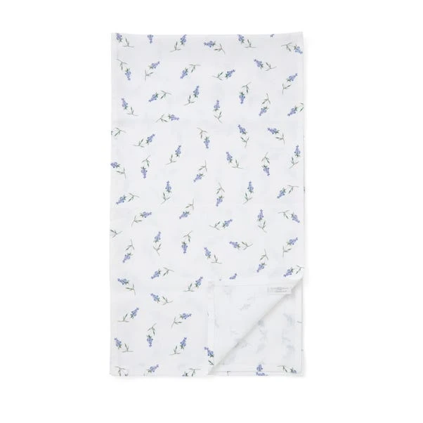 Sophie Conran Lavandula Table Runner 6 Sophie Conran Lavandula Table Runner - Image 4