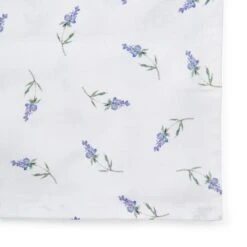 Sophie Conran Lavandula Table Runner 11 Sophie Conran Lavandula Table Runner -Home Luxe Studio 30874776 alt04