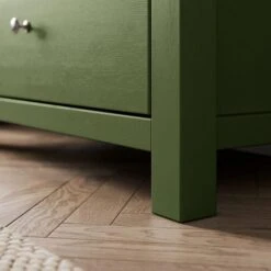 Olney 3 Drawer Chest 26 Olney 3 Drawer Chest -Home Luxe Studio 30876368 alt04