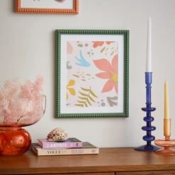 Bobbin Photo Frame -Home Luxe Studio 30876433