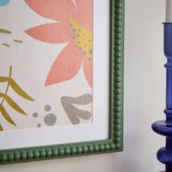 Bobbin Photo Frame -Home Luxe Studio 30876433 alt01