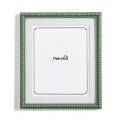 Bobbin Photo Frame -Home Luxe Studio 30876433 alt02