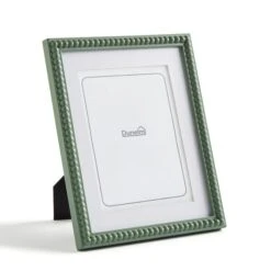 Bobbin Photo Frame -Home Luxe Studio 30876434 alt03