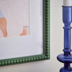 Bobbin Photo Frame -Home Luxe Studio 30876435 alt01