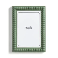 Bobbin Photo Frame -Home Luxe Studio 30876436 alt02