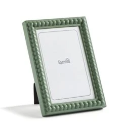 Bobbin Photo Frame -Home Luxe Studio 30876436 alt03