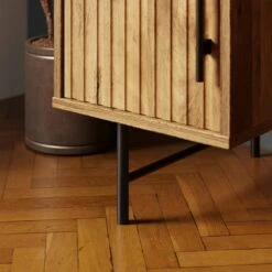 Bryant Storage Desk 15 Bryant Storage Desk -Home Luxe Studio 30876459 alt05