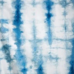 Navy Ombre Duvet Cover & Pillowcase Set 25 Navy Ombre Duvet Cover & Pillowcase Set -Home Luxe Studio 30876495 alt05