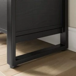 Freddie Bookcase -Home Luxe Studio 30876533 alt03