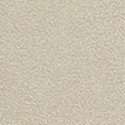 Florence End Of Bed Storage Ottoman 16 Florence End Of Bed Storage Ottoman -Home Luxe Studio 30876932 alt06