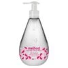 Method Anti Bac Hand Wash Peach Blossom