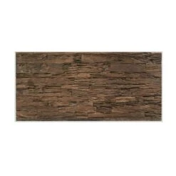 Indus Valley Railway Sleeper 8 Seater Dining Table 12 Indus Valley Railway Sleeper 8 Seater Dining Table -Home Luxe Studio 30877792 alt03