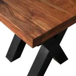 Indus Valley Lex Side Table -Home Luxe Studio 30877804 alt03