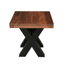 Indus Valley Lex Side Table -Home Luxe Studio 30877804 alt04