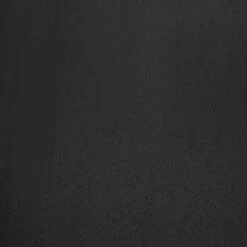 Black Linear Companion Set -Home Luxe Studio 30878106 alt05