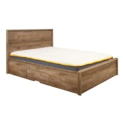 Stockwell Bed Frame 35 Stockwell Bed Frame -Home Luxe Studio 30879505 alt04