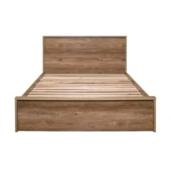 Stockwell Bed Frame 36 Stockwell Bed Frame -Home Luxe Studio 30879505 alt05